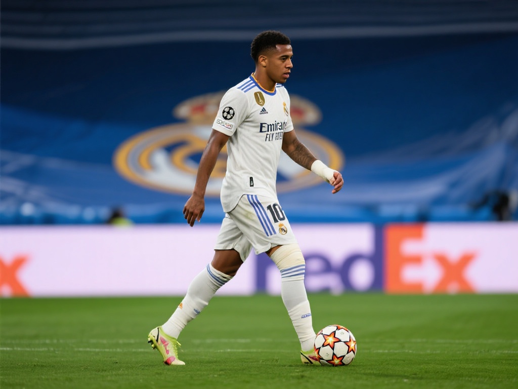 值得注意的是，伤病对于高水平球员的职业生