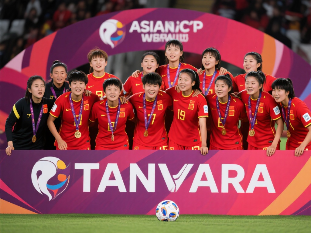 中国女足友谊赛迎战澳大利亚 以赛带学积累经验 与此同时,中国女足近年来逐渐在年轻化、技