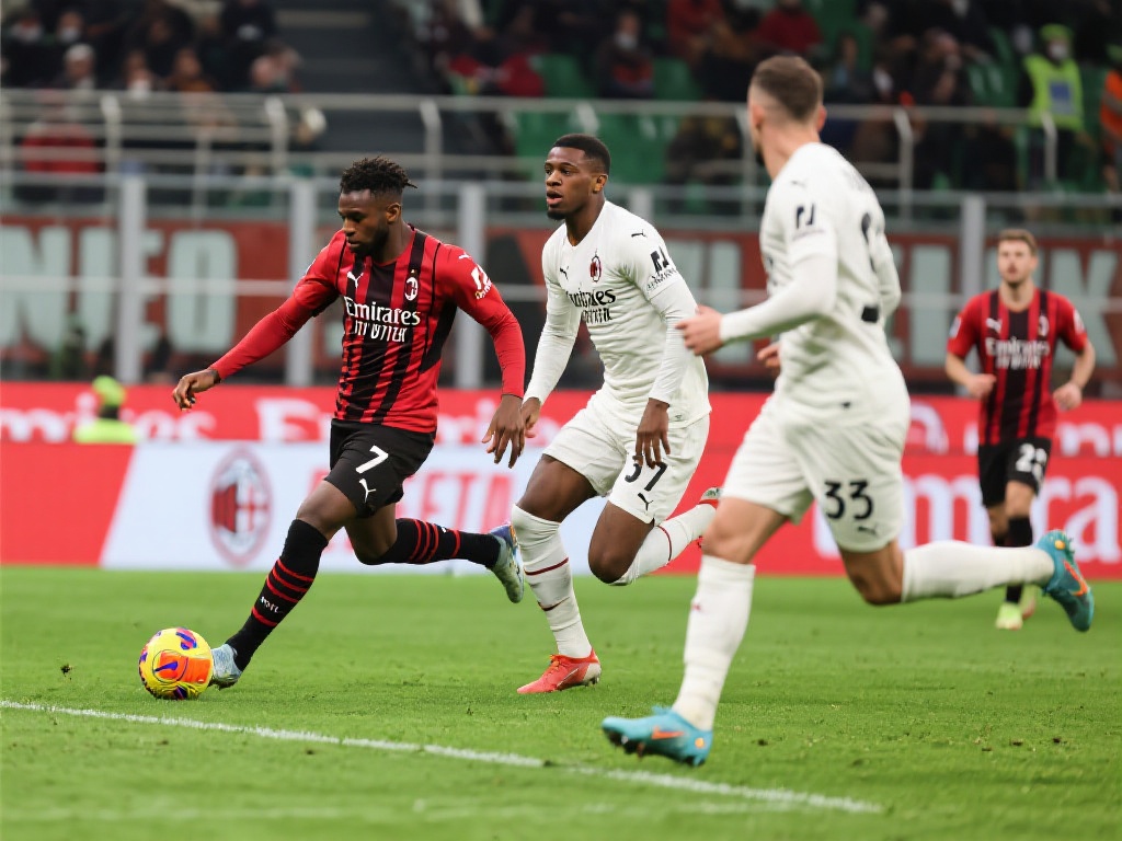 争取冠军积分不仅是为了在比赛中赢得漂亮，