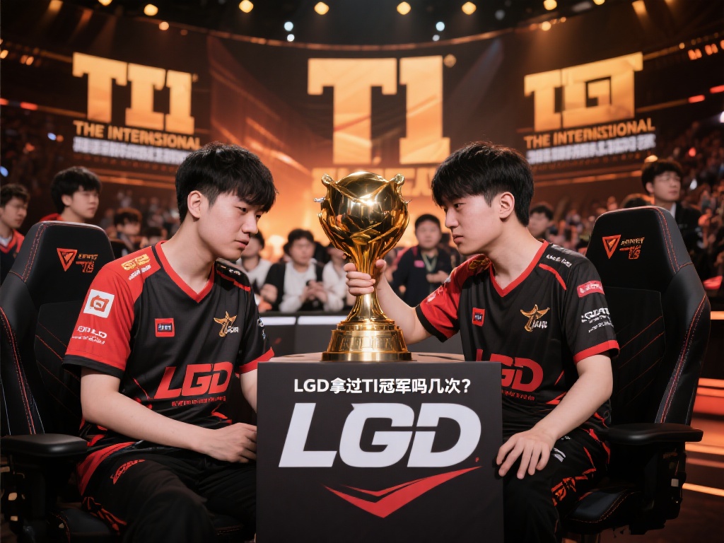 作为Dota 2电竞领域的顶尖战队之一，