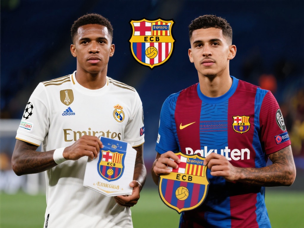 对于这次互换交易，它不仅是两队重塑阵容的