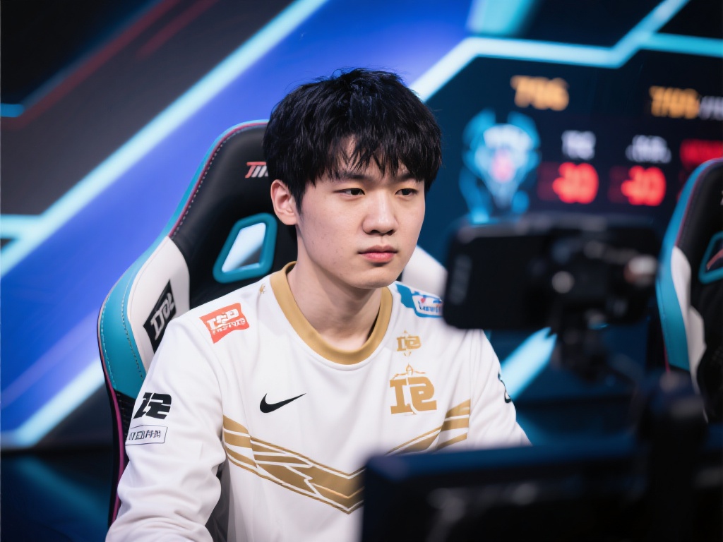 宁王作为职业选手，一直与粉丝保持紧密联系