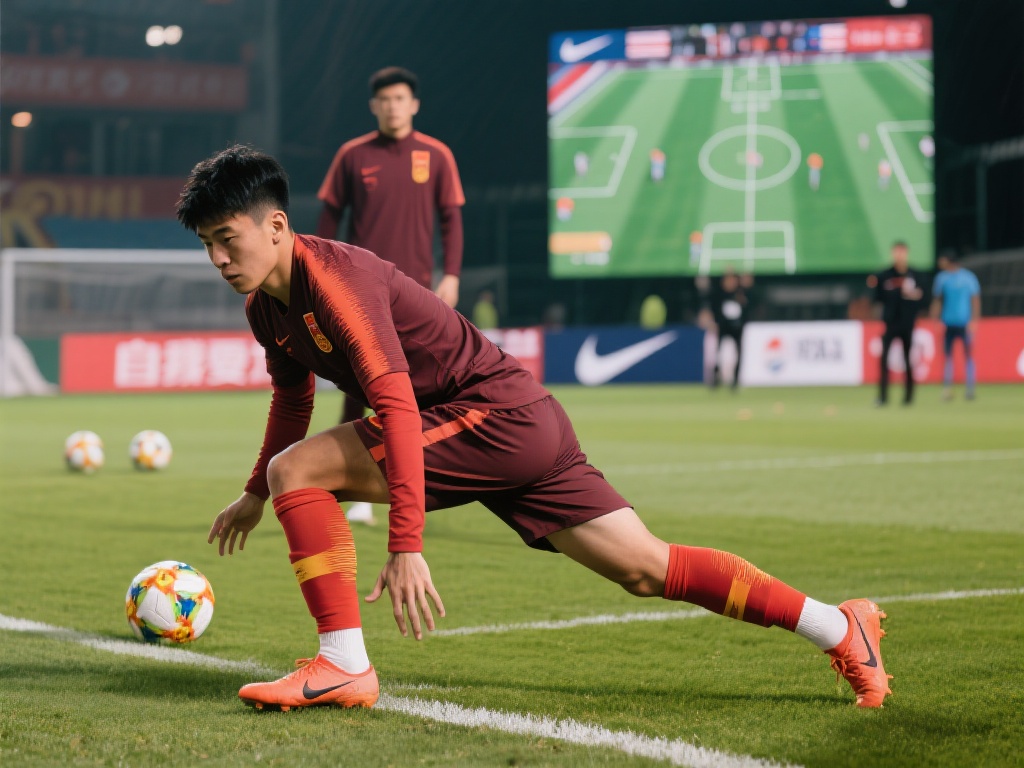 张稀哲归国初期表现出色,后渐融入国内风格 为了不被国内环境同化,球员需要努力保持在