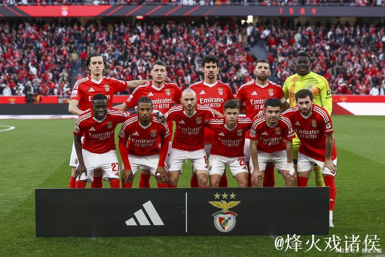 拜仁宣布:后卫博埃因病无缘对阵斯图加特 拜仁宣布:后卫博埃因病无缘对阵斯图加特