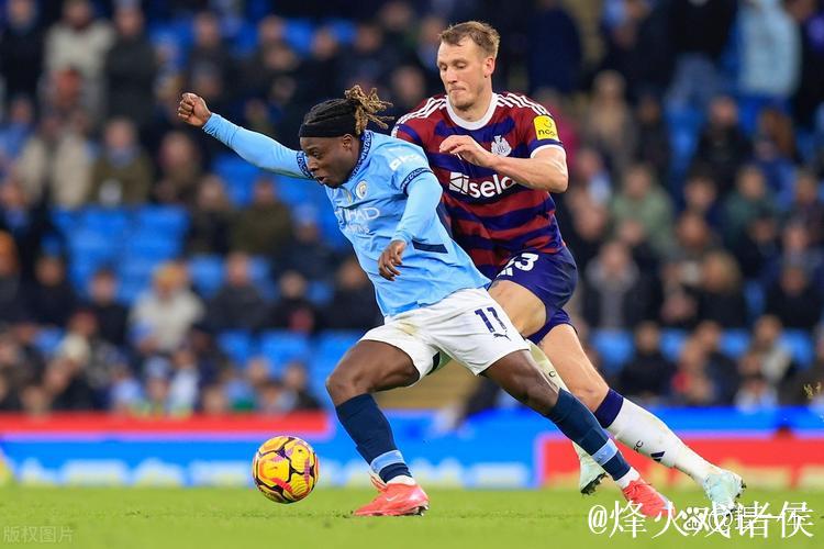 欧冠前瞻|曼城2-0皇马：瓜帅复仇，小龙下课危机