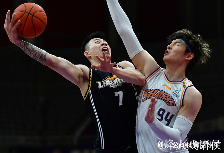 上海队在新赛季前景堪忧，或成率先“掉队”球队