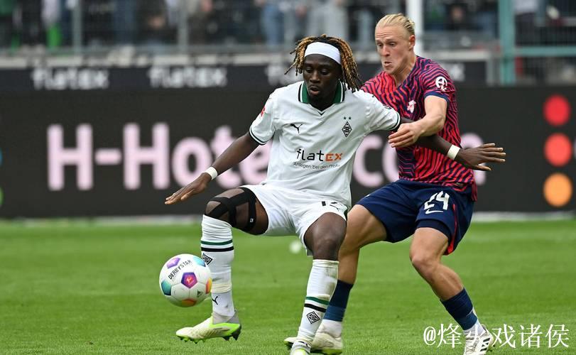 迪马济奥：尤文计划明夏免签莱比锡中场施拉格尔